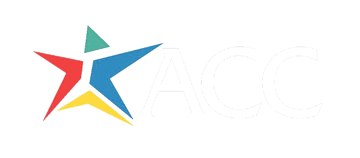 Institutional Archive